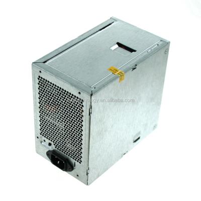 China Server replacement for PSU. Dell Precision T5400 T5500 Power Supply 875W U595G 0U595G H875EF-00 for sale