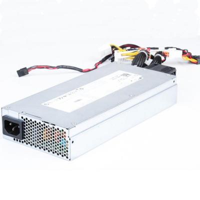 China Original PSU power supply. Server L480E-S0 480W for Dell PowerEdge R410 R510 H411J 0H411J CN-0H411J for sale