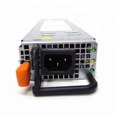 China Original Server Power Supply For Dell Poweredge 1950 HY104 OHY104 CN-OHY104 670W Z670P-00 for sale