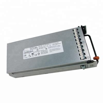 China Refurbished Server Tested KX823 930W Working Redundant Power Supply For Dell PowerEdge 2900 Z930P-00 for sale