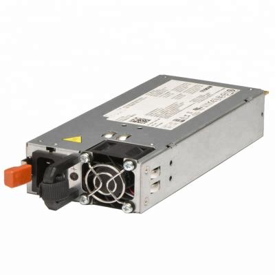 China PSU Power Supply for Dell PowerEdge R510 R810 R910 T710 1100W TCVRR 0TCVRR CN-0TCVRR L1100A-S0 Power Supply for sale