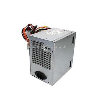 China Original 305W Desktop Power Supply For Dell Dimension E520 E521 OptiPlex 330 740 745 755 P192M 0P192M L305P-03 PS-6311-6DF1-LF for sale