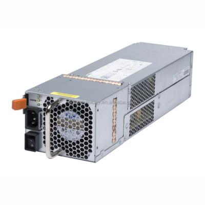 China Server Original Fully Tested Working NFCG1 600W H600E-S0 Server Power Supply For PowerVault MD1200 MD1220 MD3200 for sale