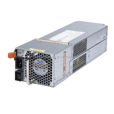 China Original 600W Server Power Supply For Dell PowerVault MD1200 MD1220 NFCG1 0NFCG1 H600E-S0 HPS6002E0 01IF for sale