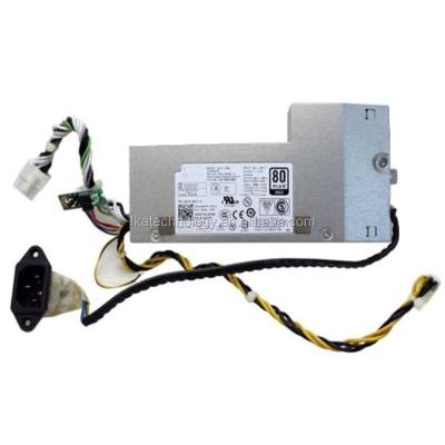 China Desktop for Dell AIO Inspiron 23 5348 467PC 185W D185EA-00 Switch Power Supply for sale