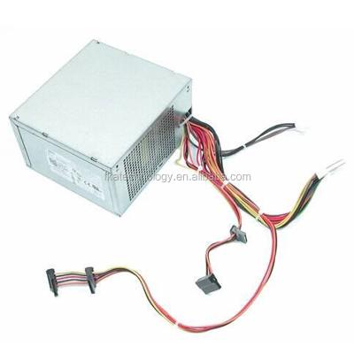 China Original 300W Desktop Power Supply For Dell Inspiron 3847 8TXFY 08TXFY L300PM-02 PS-6301-06DG for sale