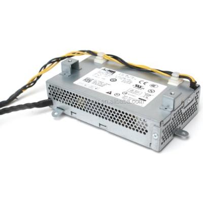 China Original 130W Desktop Power Supply For Dell Inspiron One 19 Vostro 320 Y664P 0Y664P OT9002 for sale