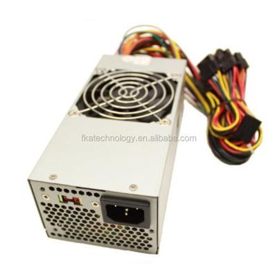 China Original 220W Desktop Power Supply For Dell Inspiron 660s Vostro 270s TTXYJ 0TTXYJ H220AS-00 D220A005L for sale