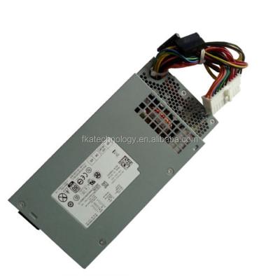 China Original 220W Desktop Power Supply For Dell Inspiron 3647 89XW5 089XW5 L220NS-01 HK320-85FP PS-5221-05D1 for sale