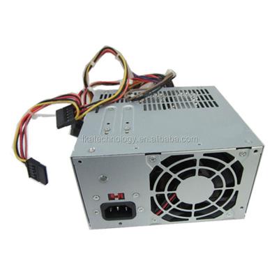 China Original 300W Desktop Power Supply For Dell Inspiron 620 0VWX8 00VWX8 L300PM-00 PS-6301-05DF-RoHS for sale