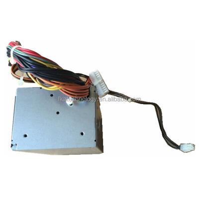 China Original Desktop Power Supply For Dell Vostro 260S 260S 620S 560S 8MH6N 08MH6N CN-08MH6N 250W AC250PCS-01 for sale