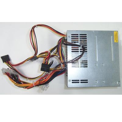 China Original 350W Desktop Power Supply For Dell Vostro 410 420 430 XPS 8100 G192T 0G192T CPB09-001A D350P002L for sale