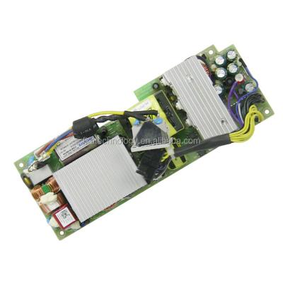 China Original Desktop Desktop 190W Power Supply For Dell Studio One 1909 N131J 0N131J HKF2002-3A for sale