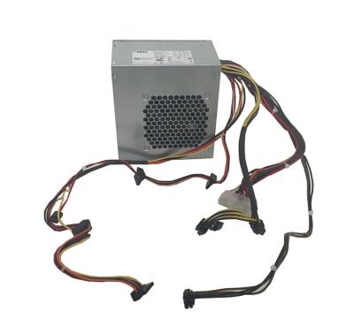 China DM1RW Desktop Power Supply Unit For Dell XPS 8500 8700 8300 9000 Watt PSU AC460AM-01 0DM1RW 460 for sale