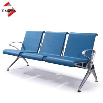 China Hot Sale Hospital Waiting Room Chair Product Hot Sale Hospital Waiting Room Chair Product (WY-03) for sale