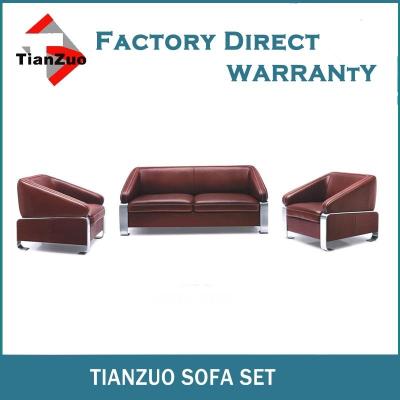 China Comfortable and Luxury Sofa Furniture in Gujrat Pakistan TZ-B72 for sale