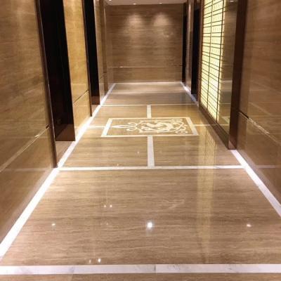 China Modern High Cost Performance Marble Used For Home Decoration for sale