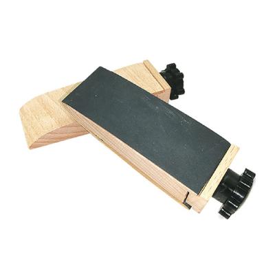 China Wood Sander Work Sanding Wood Handheld Mouse For Crafts Tools for sale