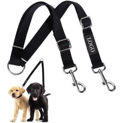 China Thoughtful Manufacturer Wholesale Pet Collars and Leash Set Nylon Pet Collars Pet Leashes Collar for sale