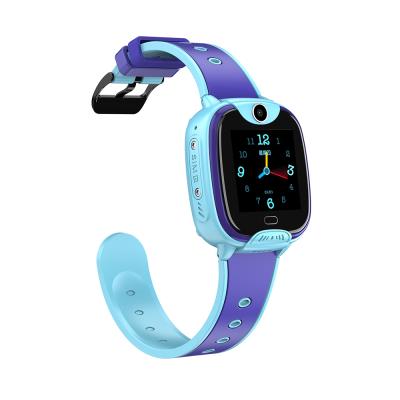 China Wifi New Kids Gps Kids Watch Smart Phone Anti Lost Smart Watch for sale