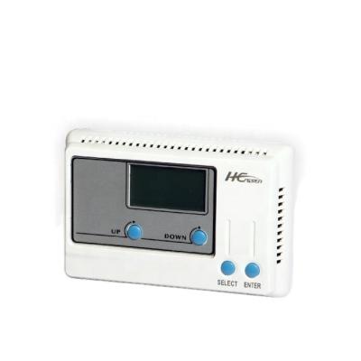 China The Wkp-02/03/Room Thermostat Commercial Scale Integral Thermostat/Commodity Control for sale