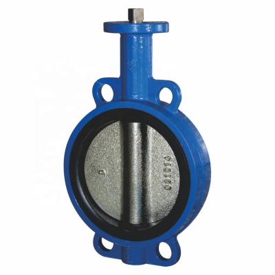 China General Hengsen Valve Series Motorized Butterfly Valve for sale