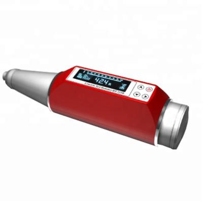 China HT-225D Digital New High Strength Concrete Testing Hammer TBTHT-225D Connected Concrete Testing Hammer for sale