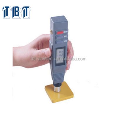 China TH200 Shore A Hardness Tester TH200 for sale