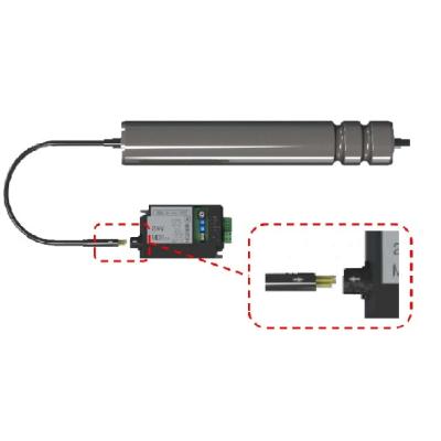 China DC motor series OEM ODM drive roller/DGDC intelligent control/power roller/electric roller for roller conveyor for sale