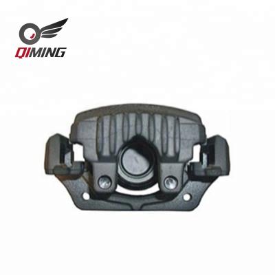 China High Quality Malleable Iron Good Various Motorcycle Brake Accessory Caliber For 34 11 6 769 091 34 11 6 769 092 for sale