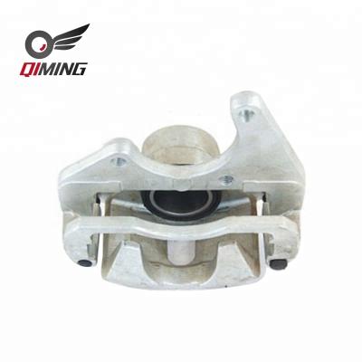 China Cheap Malleable Iron Truck Brake Caliper For 0K60A33990 0K60A33980 0K60A49990 0K60A49980 for sale