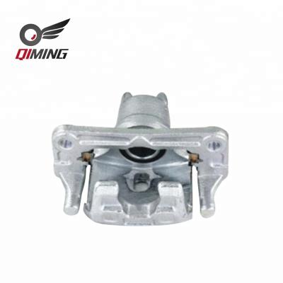 China Wholesale Good Quality Ductile Iron Auto Factory Rear Rotors Go Kart Disc Brake Calipers For MR510541 MR510542 for sale