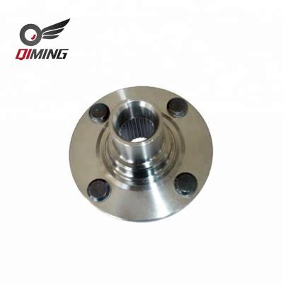 China Low Noise Auto Car Wheel Bearing Hub Motor Front For 43502-12110 HUBB081-B 518507 for sale