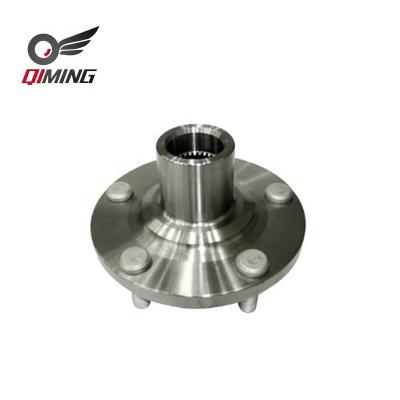 China Factory Low Noise Supply Go Kart Wheel Hub Unit For 43502-28100 43502-AA021 for sale