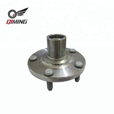 China China Wholesale Low Noise Car Accessories Truck Electric Wheel Hub For 43502-42020 for sale