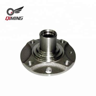 China Universal Low Noise Front Custom Wheel Hub Bearing Parts For 96176252 90157724 326169 326178 326197 90498610 93271759 FEDW031513 HUBB0J for sale