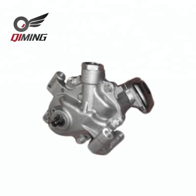 China High efficiency car high performance gear motor oil gear pump parts for 15100-37030 for sale