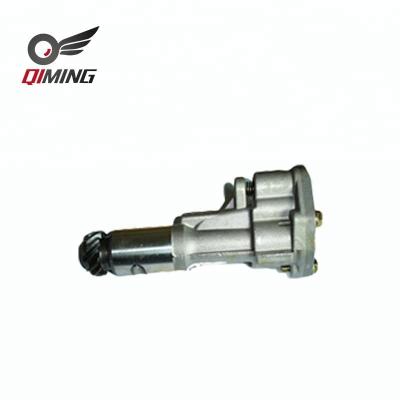 China High Quality High Efficiency Electric Hot Engine Oil Circulation Pump For 1001.37 for sale