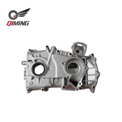 China High Efficiency High Efficiency Transfer Sun Exposed Car Oil Pump For 13500-53F00 13500-40F00 for sale