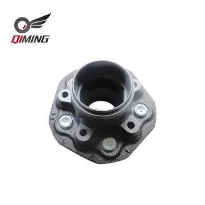 China High Quality Guaranteed Low Noise Attractive Wheel Hub Option For 51770-44080 for sale