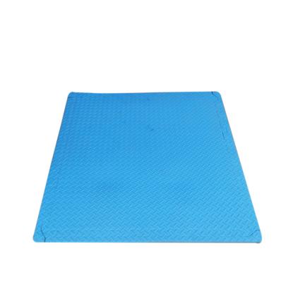 China Taekwondo Martial Arts Attacking Mats Used Taekwondo Mats Judo Tatami Puzzle Mats Puzzle Mats With Low Price for sale