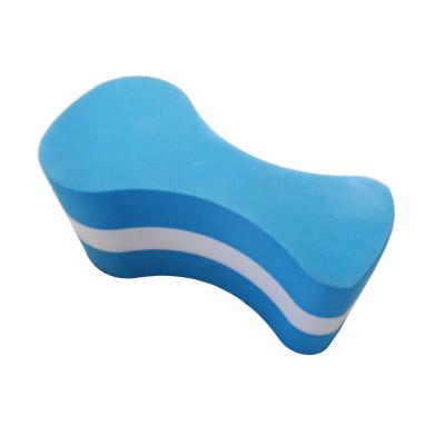 China 2020 Waterproof EVA Foam Swimming Traction Buoy Swimming Tools For Kinds for sale