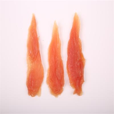 China Stored fish food for cat pets for sale