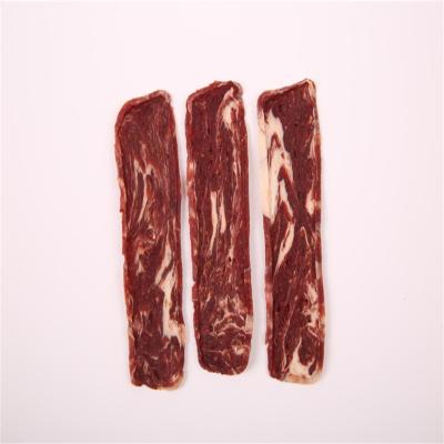 China Best selling stocked and high quality beef food for pets for sale