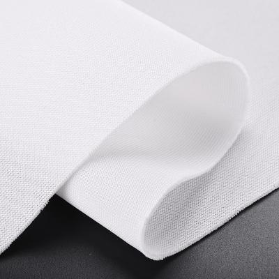 China OEKO TEX Factory High Quality Car Upholstery Fabrics Flame Retardant Car Seat Fabric For Car Seat for sale