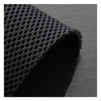 China Anti-Static 3d Spacer Hot Selling Breathable And Soft Medical Mesh for sale