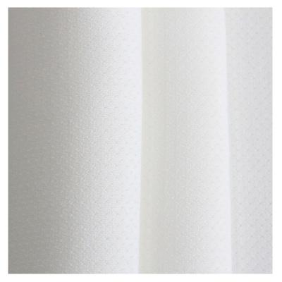 China Antistatic fine mesh is soft and breathable water absorption air mesh fabric for sale