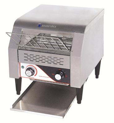 Κίνα Commercial Heavy Duty Kitchen Baking Machine Bread Hamburger Hotel Breakfast Machine προς πώληση