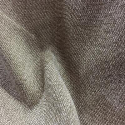 China Plain Fabric JBL OEM Polyester Textile Fabric For Banner Printing for sale