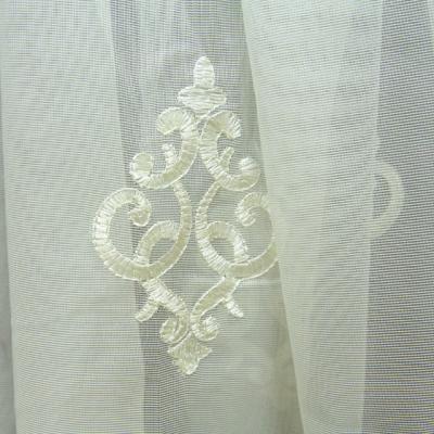 China Air Fancy Curtain Lot 100% Pure Stock Curtain In Polyester Designs for sale